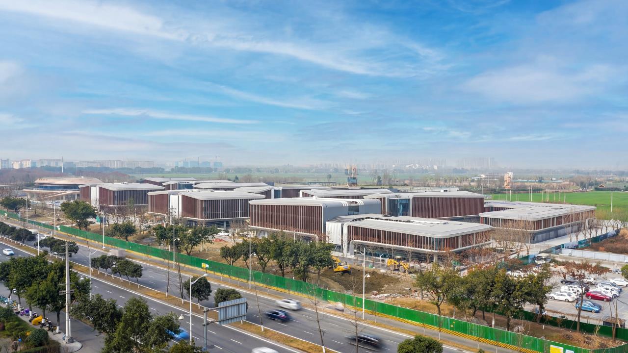 aeb8a4df278142133893e7f7155c3be5.jpg aeb8a4df278142133893e7f7155c3be5.jpg