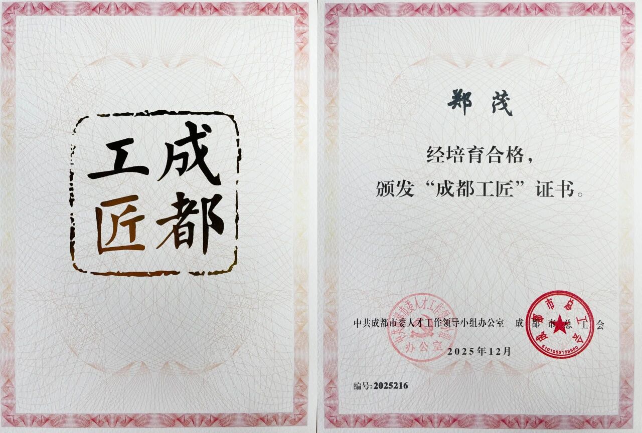 111.jpg