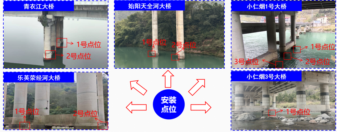 222.png 222.png