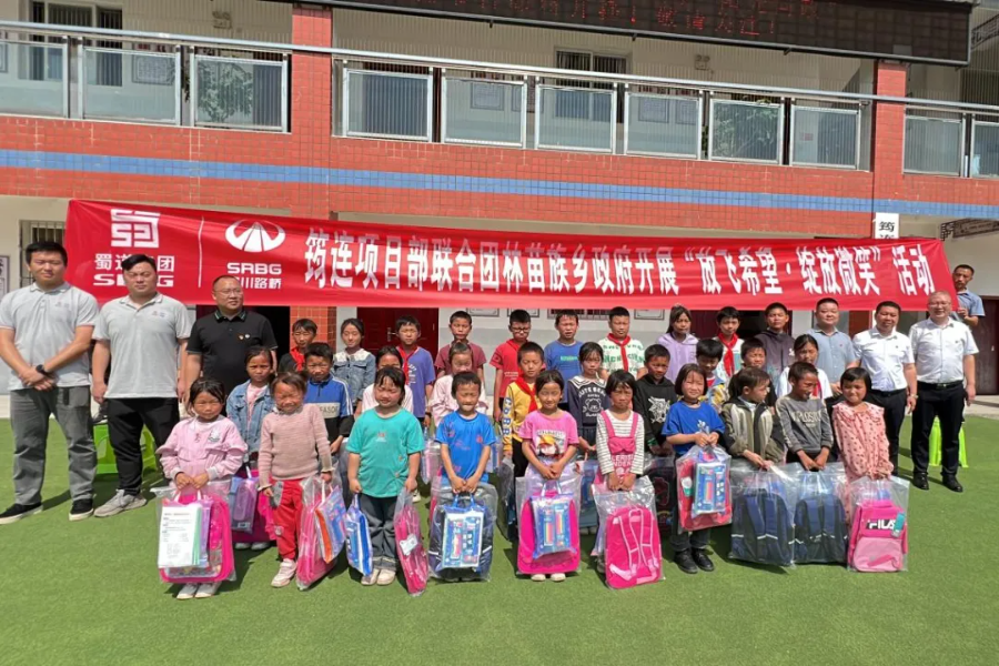 微信图片_20260710102337_65_557.png