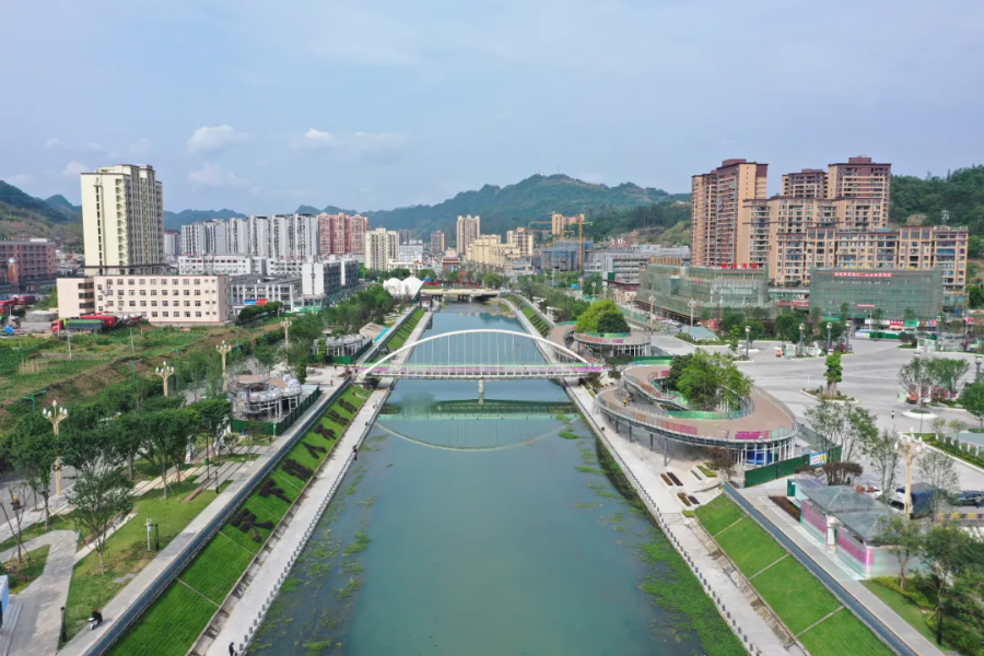 微信图片_20260710102335_62_557.png