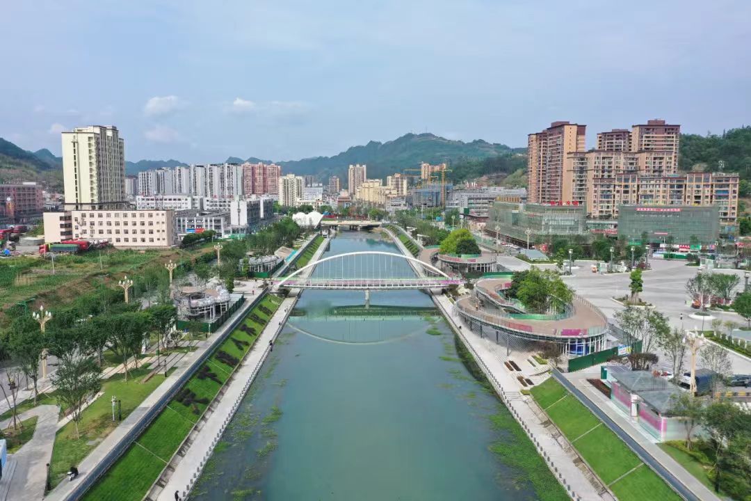 筠连县定水河流域两岸生态廊道.jpg