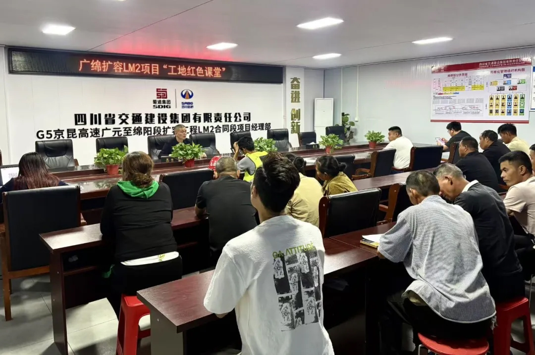 640 拷贝.jpg