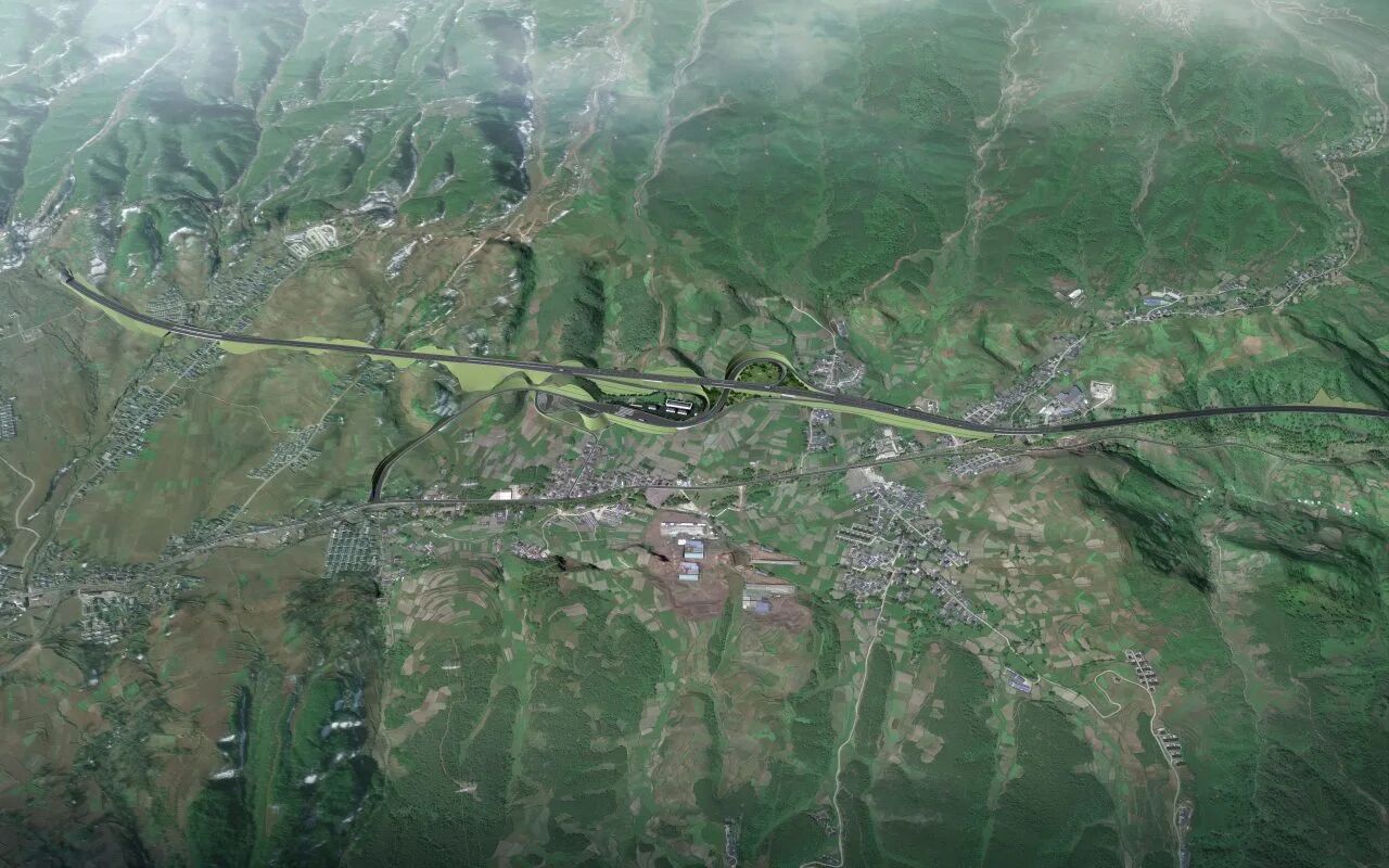 33.jpg 33.jpg